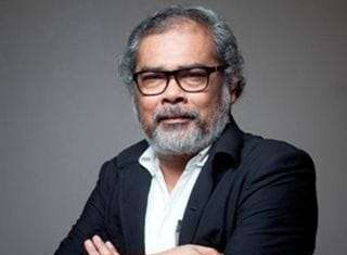 Arist Merdeka Sirait Tak Lelah Memperjuangkan Hak Anak-anak Indonesia