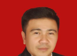 Pdt. Dr. Alvonce Poluan, M.Th, M.Pd, M.M. Siapkan Pelayan Berkualitas Lewat Sekolah Tinggi Teologi