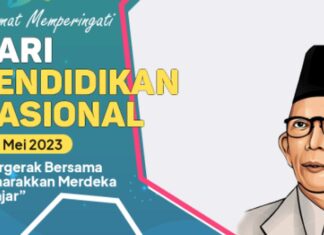 Refleksi Batak Center Atas Hari Pendidikan Nasional 2024