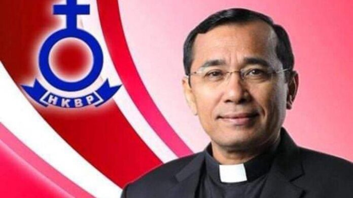 ephorus-hkbp-periode-2020-20241