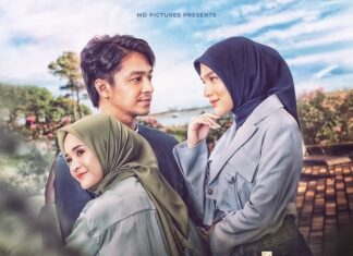 Refleksi dari Film “Ipar Adalah Maut”