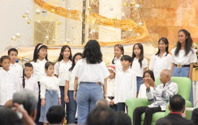 WhatsApp Image 2026-01-28 at 4.51.35 PM (1)