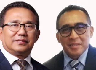 PGI Sampaikan Pesan Paskah 2023: Yesus Dahului Kamu ke Galilea, Jangan Takut