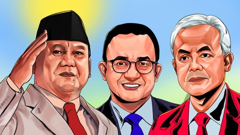 infografis-koalisi-terkini-partai-pendukung-capres-2024_169