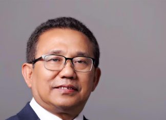 Ide BNPT agar Pemerintah Kontrol Rumah Ibadah Dikritisi PGI