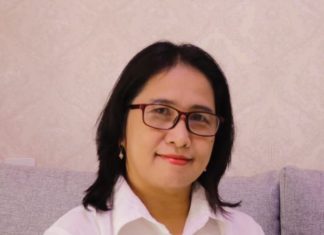 Investasi, Proses dan Action Bukan Instant