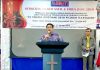 Pesona Pdt. Dr. Tema Adiputra Harefa di Balik Karyanya