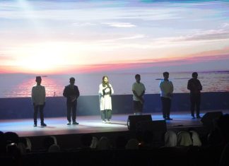 Pemuda Lintas Iman: Hargai Beda Pilihan, Junjung Kebhinnekaan