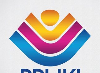 PPHKI Minta Hukum Ditegakkan dan HAM Masyarakat Papua Dihormati