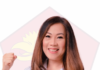 Devi Taurisa, S.H., M.H. Pengurus Vox Point Indonesia yang Berjuang Lewat Partai Gerindra