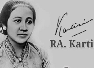 Kartini Figur Perempuan yang Kreatif dan Mandiri