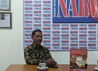 Kristen Progresif Bertentangan dengan Ajaran Alkitab