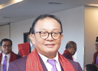 Segalanya Diawali dari Kesukaran (Bagian Pertama dari Dua Tulisan)