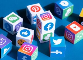 Keunikan Media Sosial Berujung Cuan atau Hukum