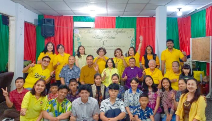 21db6ec8-85b0-4321-815c-345fc0d3e61f