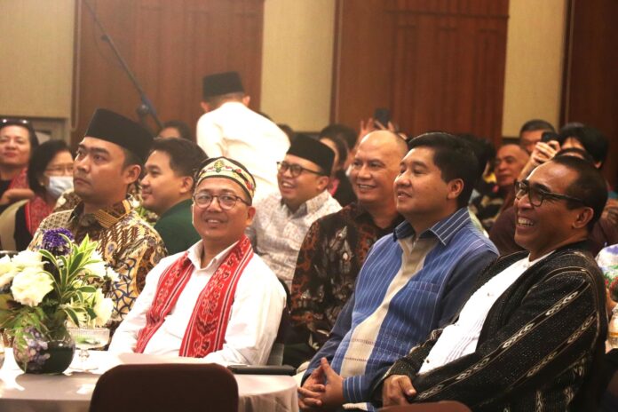 WhatsApp Image 2026-01-14 at 3.57.14 PM