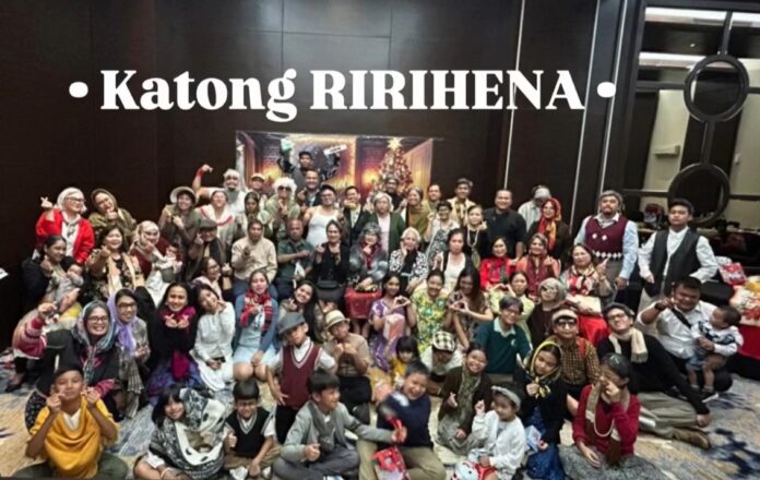 WhatsApp Image 2026-01-20 at 4.20.53 PM