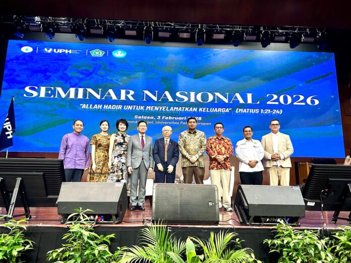 WhatsApp Image 2026-02-04 at 12.14.46 PM