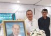 Mengenang Kepergian Sosok yang Dikasihi Banyak Orang