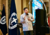 Maruarar Sirait Terpilih Ketua Umum DPP PIKI Periode 2026-2031