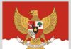 Implementasi Nilai Pancasila dan Ajaran Mpu Tantular dalam Membangun Manajemen Kerja Harmonis