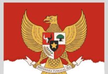 Implementasi Nilai Pancasila dan Ajaran Mpu Tantular dalam Membangun Manajemen Kerja Harmonis
