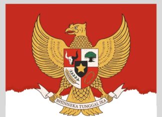 Implementasi Nilai Pancasila dan Ajaran Mpu Tantular dalam Membangun Manajemen Kerja Harmonis