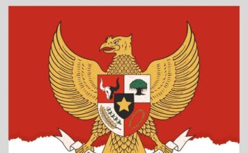 Implementasi Nilai Pancasila dan Ajaran Mpu Tantular dalam Membangun Manajemen Kerja Harmonis