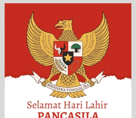 Implementasi Nilai Pancasila dan Ajaran Mpu Tantular dalam Membangun Manajemen Kerja Harmonis