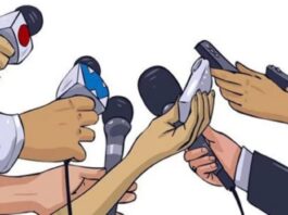 Saat Emosi Mengalahkan Etika Komunikasi