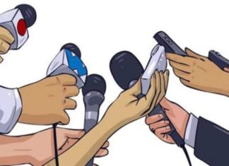 Saat Emosi Mengalahkan Etika Komunikasi
