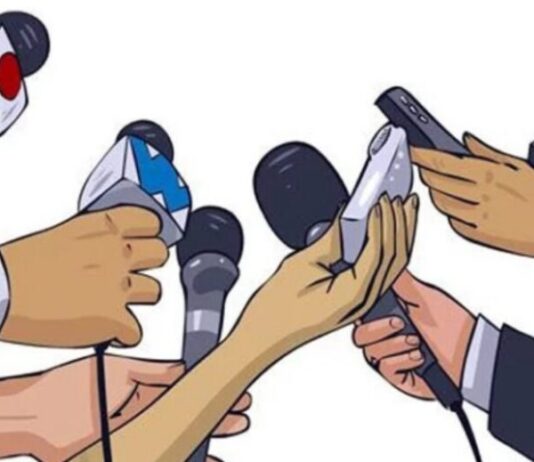 Saat Emosi Mengalahkan Etika Komunikasi