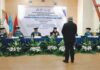 Tokoh Kristiani Inspiratif 2020 Pilihan NARWASTU Raih Gelar Doktor