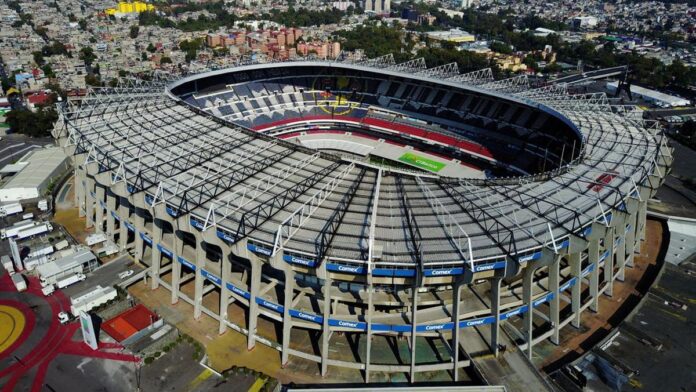 soccer-worldcup_169