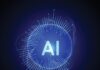 Hikmat Manusia versus AI: Memilih Percaya pada Iman atau Kecerdasan Buatan