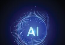 Hikmat Manusia versus AI: Memilih Percaya pada Iman atau Kecerdasan Buatan