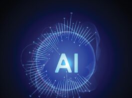 Hikmat Manusia versus AI: Memilih Percaya pada Iman atau Kecerdasan Buatan