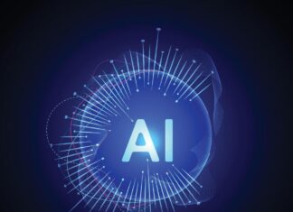 Hikmat Manusia versus AI: Memilih Percaya pada Iman atau Kecerdasan Buatan