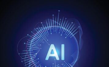 Hikmat Manusia versus AI: Memilih Percaya pada Iman atau Kecerdasan Buatan