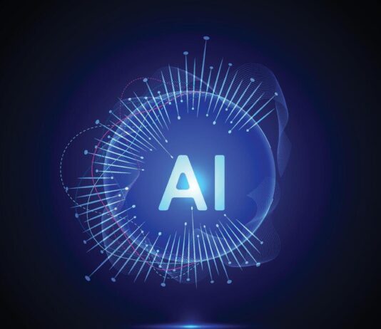 Hikmat Manusia versus AI: Memilih Percaya pada Iman atau Kecerdasan Buatan