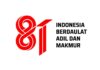 Menatap Indonesia Emas dari Altar Sejarah (Jejak Juang Tokoh Kristen dan Panggilan Profetik Umat dalam Mengisi Kemerdekaan pada HUT RI ke-81)