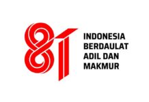 Menatap Indonesia Emas dari Altar Sejarah (Jejak Juang Tokoh Kristen dan Panggilan Profetik Umat dalam Mengisi Kemerdekaan pada HUT RI ke-81)