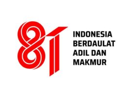 Menatap Indonesia Emas dari Altar Sejarah (Jejak Juang Tokoh Kristen dan Panggilan Profetik Umat dalam Mengisi Kemerdekaan pada HUT RI ke-81)