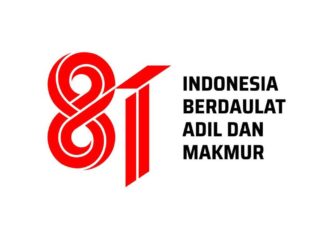 Menatap Indonesia Emas dari Altar Sejarah (Jejak Juang Tokoh Kristen dan Panggilan Profetik Umat dalam Mengisi Kemerdekaan pada HUT RI ke-81)