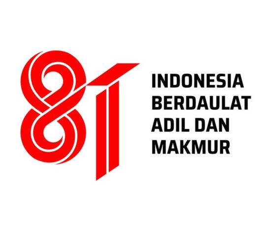 Menatap Indonesia Emas dari Altar Sejarah (Jejak Juang Tokoh Kristen dan Panggilan Profetik Umat dalam Mengisi Kemerdekaan pada HUT RI ke-81)