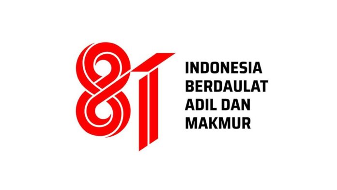 logo-resmi-hut-ke-81-ri-dok-istana-presiden-1782724310398_169