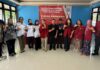 Wasperda Perda Pengelolaan Sampah Dorong Kesadaran Masyarakat Jaga Lingkungan