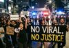 No Viral, No Justice Kritik Boleh Tajam, Etika Jangan Hilang