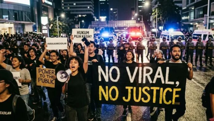 no-viral-no-justice-dan-sisi-lain-ruang-digital-n4mE