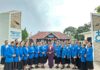 Dari Panggilan Seorang Perempuan Ke Sejarah Panjang Sekolah Bibelvrouw HKBP